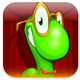 Illustration for article titled The 53 Best iPhone Games